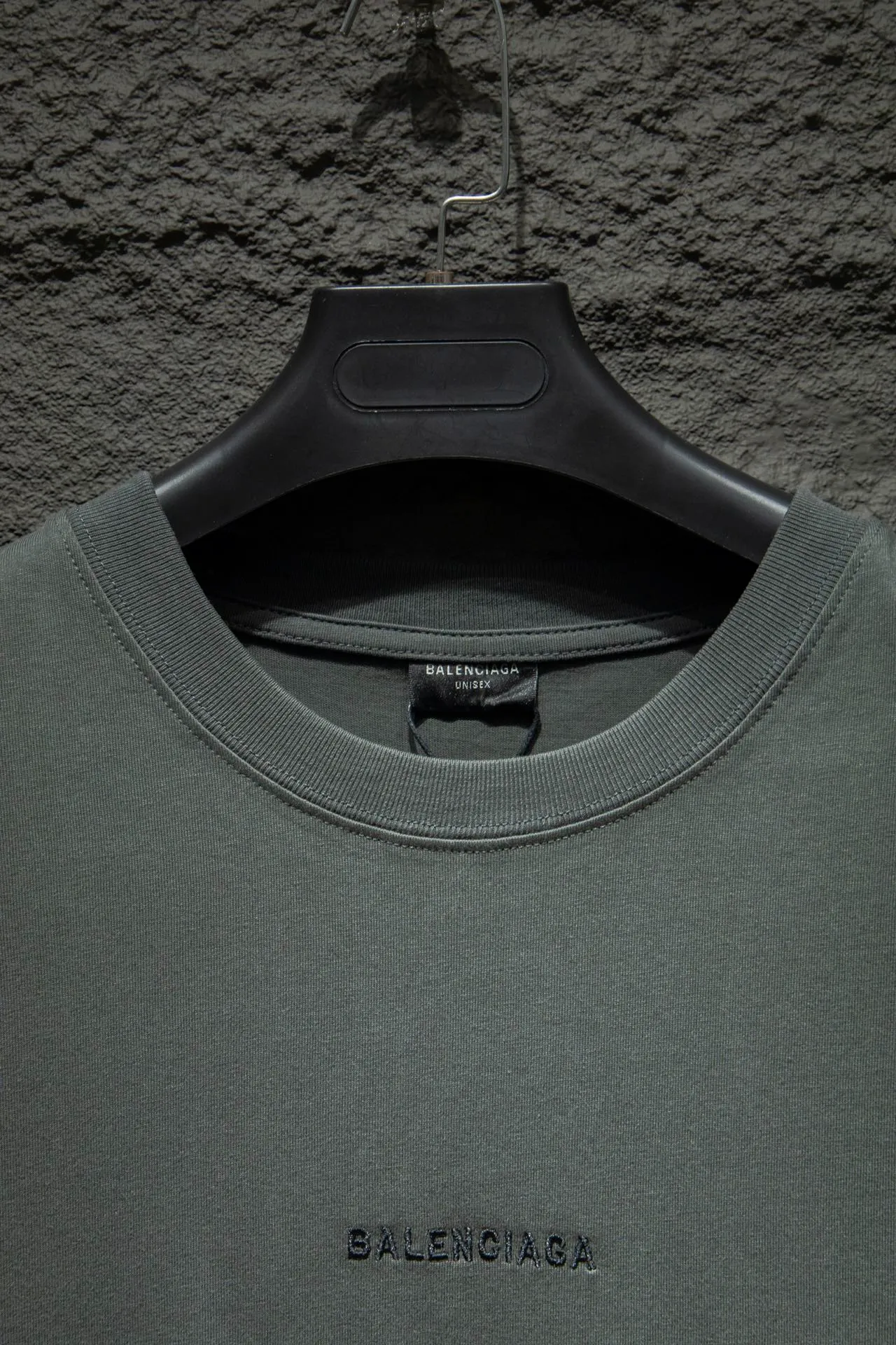 ：5033#p80 🆕 os ， nice✔️ - ⚠️100% 32 260 ， ， ， ！！ ， ！ # # ， 。 ， ±0.02mm，Quality 。 oversize ， ！ ， ！ “ ” 💏 : Khaki Black White Size:XS S M L